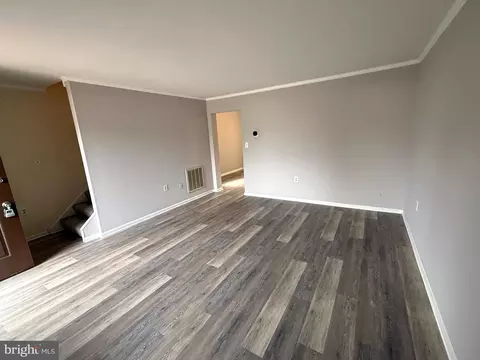 Living - 341 Academy Ave, Denton, MD 21629 photo 2 of 2