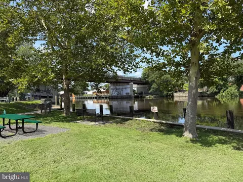 View/Area - 341 Academy Ave, Denton, MD 21629 photo 1 of 1