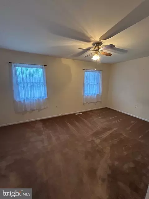 Bedroom - 341 Academy Ave, Denton, MD 21629 photo 1 of 5