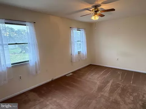 Bedroom - 341 Academy Ave, Denton, MD 21629 photo 3 of 5