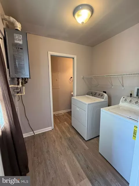 Other - 341 Academy Ave, Denton, MD 21629 photo 5 of 6