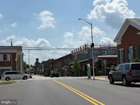 Other - 341 Academy Ave, Denton, MD 21629 photo 6 of 6