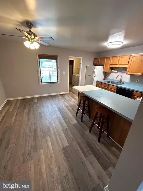 Other - 341 Academy Ave, Denton, MD 21629 photo 2 of 6