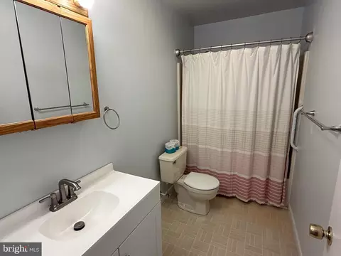 Bath - 341 Academy Ave, Denton, MD 21629 photo 1 of 4