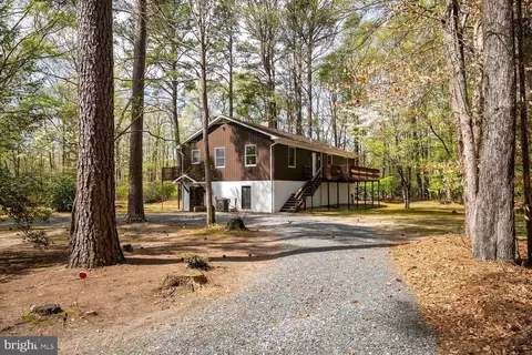 322 Deep Shore Rd, Denton, MD 21629 photo 12