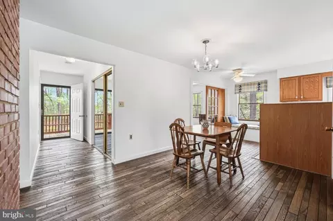 322 Deep Shore Rd, Denton, MD 21629 photo 28