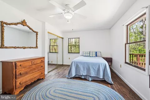 322 Deep Shore Rd, Denton, MD 21629 photo 48