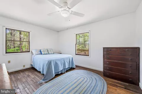 322 Deep Shore Rd, Denton, MD 21629 photo 46