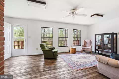 322 Deep Shore Rd, Denton, MD 21629 photo 22