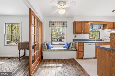 322 Deep Shore Rd, Denton, MD 21629 photo 32