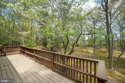 322 Deep Shore Rd, Denton, MD 21629 photo 41