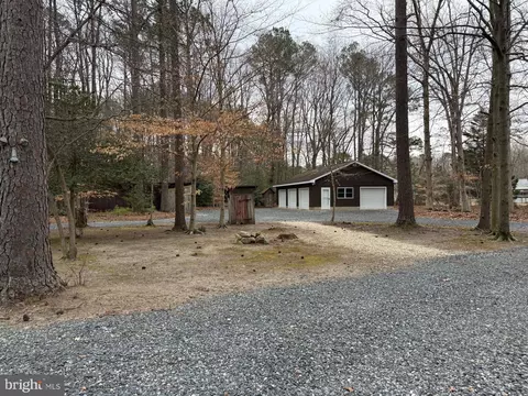 322 Deep Shore Rd, Denton, MD 21629 photo 11