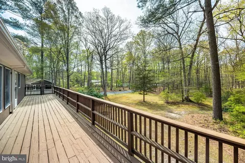 322 Deep Shore Rd, Denton, MD 21629 photo 20