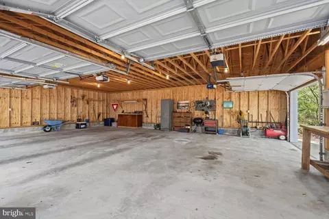 322 Deep Shore Rd, Denton, MD 21629 photo 58