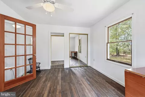 322 Deep Shore Rd, Denton, MD 21629 photo 38