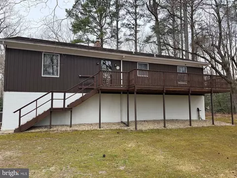 322 Deep Shore Rd, Denton, MD 21629 photo 9