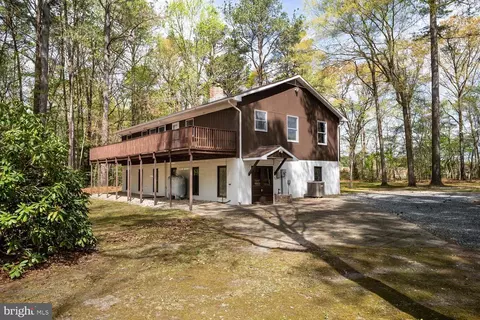 322 Deep Shore Rd, Denton, MD 21629 photo 5