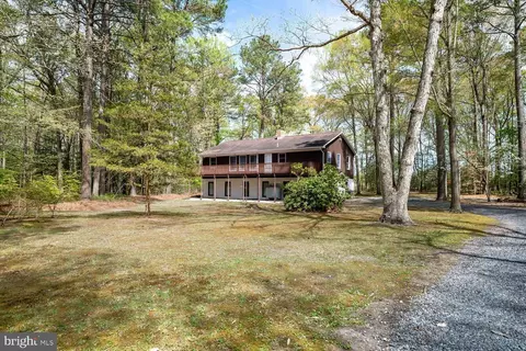 322 Deep Shore Rd, Denton, MD 21629 photo 2
