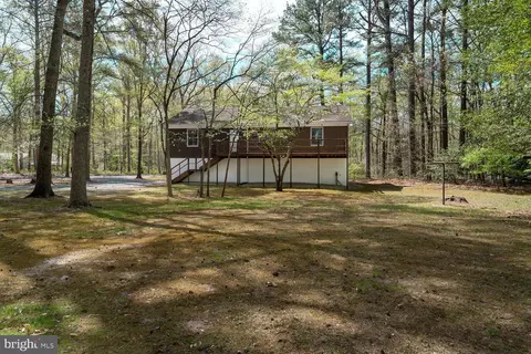 322 Deep Shore Rd, Denton, MD 21629 photo 8