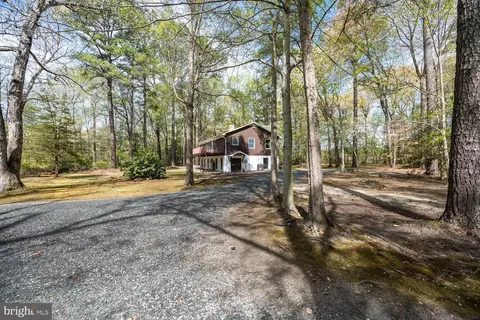 322 Deep Shore Rd, Denton, MD 21629 photo 14