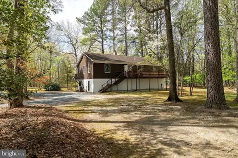 322 Deep Shore Rd, Denton, MD 21629 photo 7