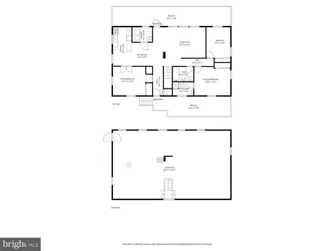 322 Deep Shore Rd, Denton, MD 21629 photo 62