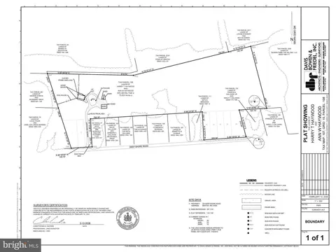 322 Deep Shore Rd, Denton, MD 21629 photo 63