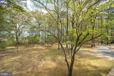 322 Deep Shore Rd, Denton, MD 21629 photo 21
