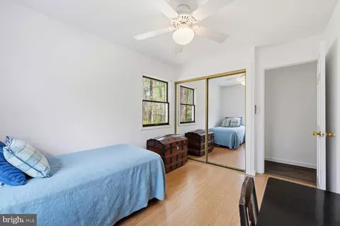 322 Deep Shore Rd, Denton, MD 21629 photo 44