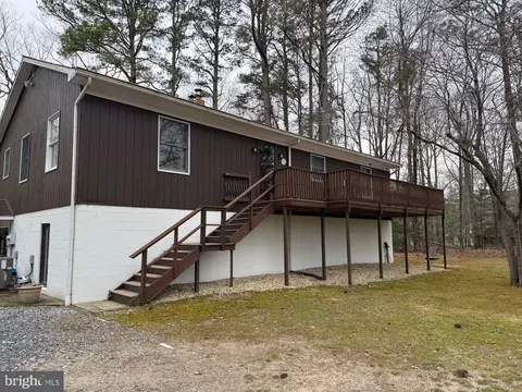 322 Deep Shore Rd, Denton, MD 21629 photo 10