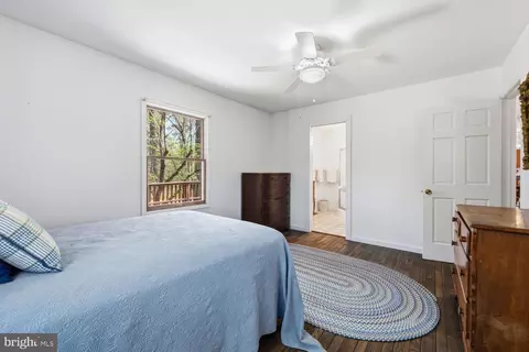 322 Deep Shore Rd, Denton, MD 21629 photo 47