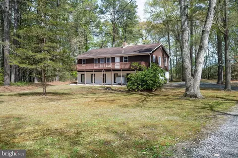 322 Deep Shore Rd, Denton, MD 21629 photo 3