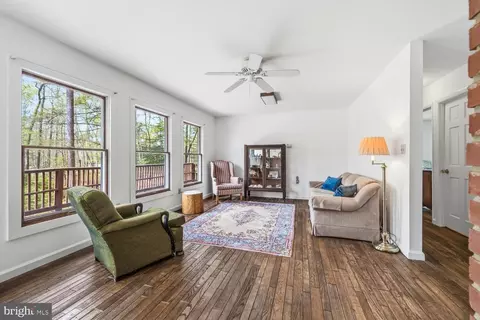 322 Deep Shore Rd, Denton, MD 21629 photo 23