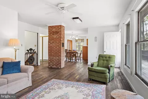 322 Deep Shore Rd, Denton, MD 21629 photo 26