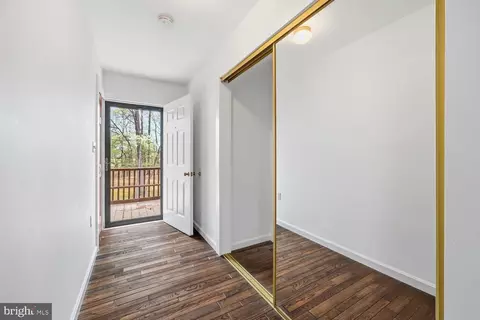 322 Deep Shore Rd, Denton, MD 21629 photo 40