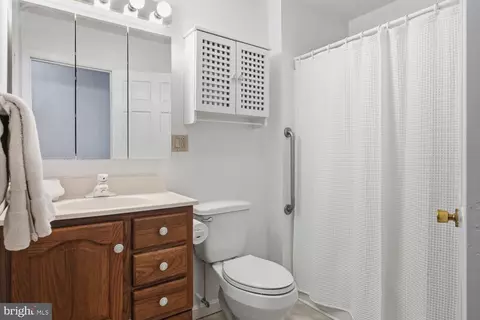 322 Deep Shore Rd, Denton, MD 21629 photo 45
