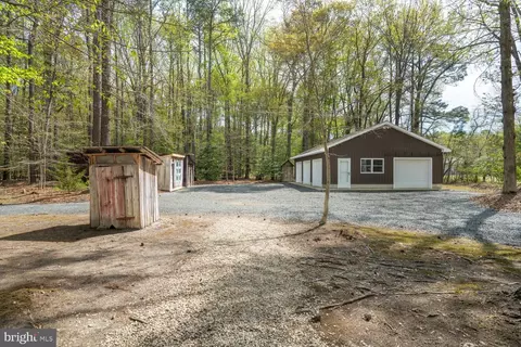 322 Deep Shore Rd, Denton, MD 21629 photo 15