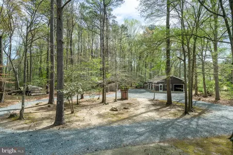 322 Deep Shore Rd, Denton, MD 21629 photo 16