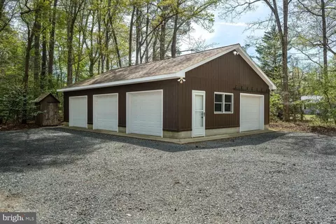 322 Deep Shore Rd, Denton, MD 21629 photo 57