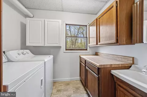322 Deep Shore Rd, Denton, MD 21629 photo 50