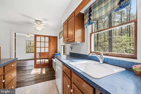 322 Deep Shore Rd, Denton, MD 21629 photo 35