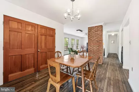 322 Deep Shore Rd, Denton, MD 21629 photo 30
