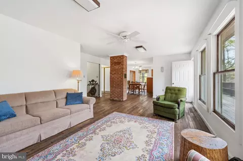 322 Deep Shore Rd, Denton, MD 21629 photo 25