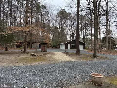 322 Deep Shore Rd, Denton, MD 21629 photo 13