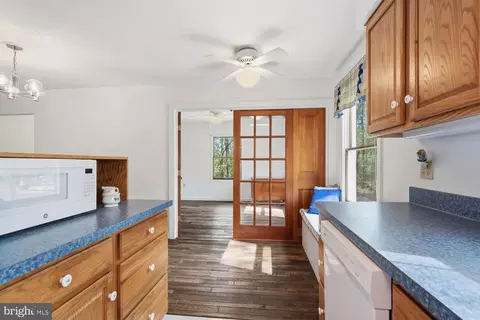 322 Deep Shore Rd, Denton, MD 21629 photo 34