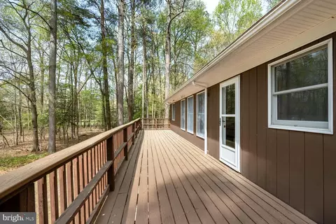 322 Deep Shore Rd, Denton, MD 21629 photo 19