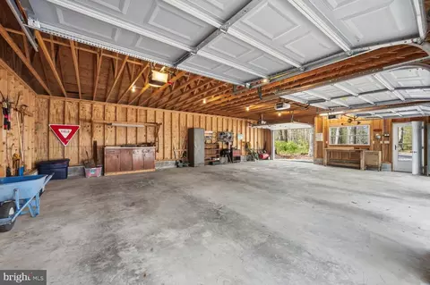 322 Deep Shore Rd, Denton, MD 21629 photo 59
