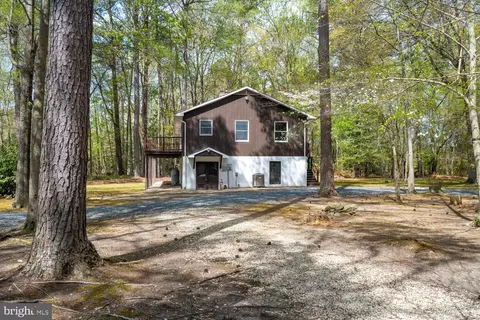 322 Deep Shore Rd, Denton, MD 21629 photo 6