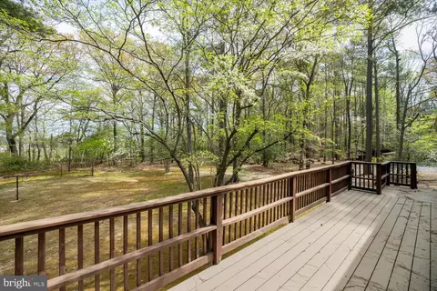 322 Deep Shore Rd, Denton, MD 21629 photo 42