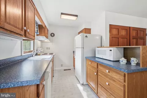 322 Deep Shore Rd, Denton, MD 21629 photo 33